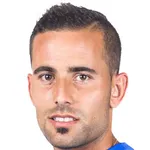 Juan Carlos Menudo