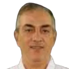 Suren Chakhalyan