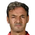 Santi
