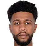 S. Al Najei