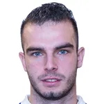 A. Bosetti