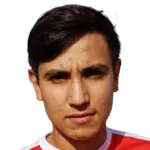 Muhammet Kutval