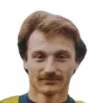 O. Kayador