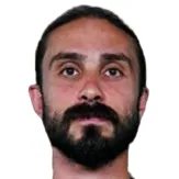Halil Akbunar