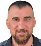 İbrahim Tekçi