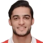 M. Al Saadi