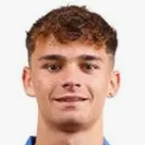 J. Barrios