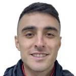 Arif Kılıç