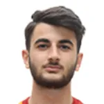 Mustafa Yiğit Turgut