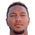 J. de Guzman