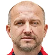V. Skripchenko