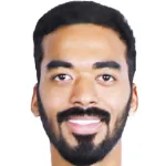 Ahmed Haboush