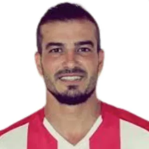 Veli Torun
