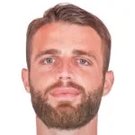 T. Kikabidze