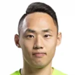 M. Seon-Min