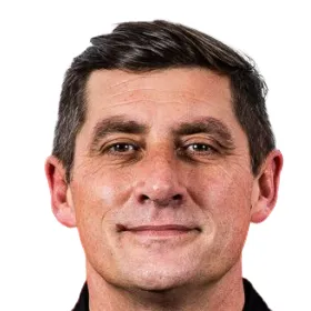 Declan Devine