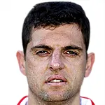 Bruno Silva