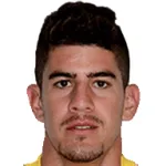 Matheus Bissi