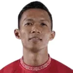 E. Taufik