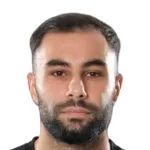 Selim