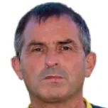 Rémy Le Bourdoulous