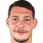 A. Belotti