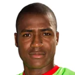 Maurício Barbosa