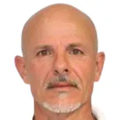 G. Carillo