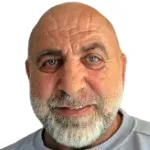 Y. Duran