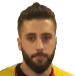 Mevlüt Berkay Çidem