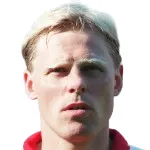 H. Larsen