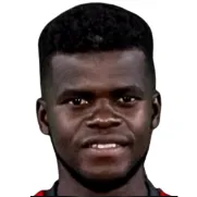 E. Caicedo