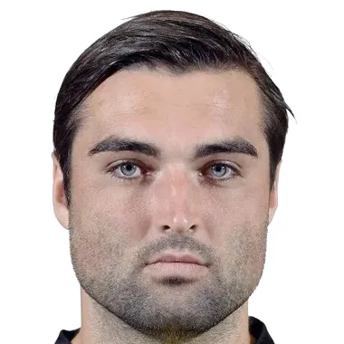 T. Janssen