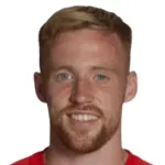 J. Brophy