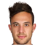 A. Costa