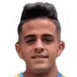Ali Omar