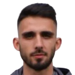 Gil Lameiras