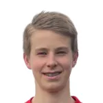 K. Boogaard