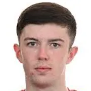 K. Corbally