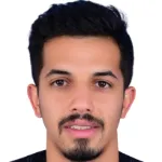 Ibrahem Bo Daboos