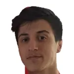 Onur Seis