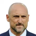 Gianluca Festa