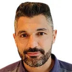 Javier Gandolfi