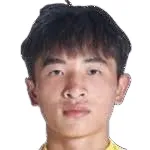 W. Xiangxin