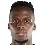 É. Mendy