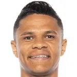 D. Santos