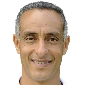 M. Bradja