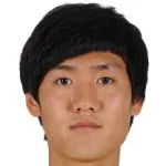 Park Sun-Yong