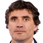 Zoran Mamic