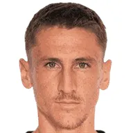 E. Kuč